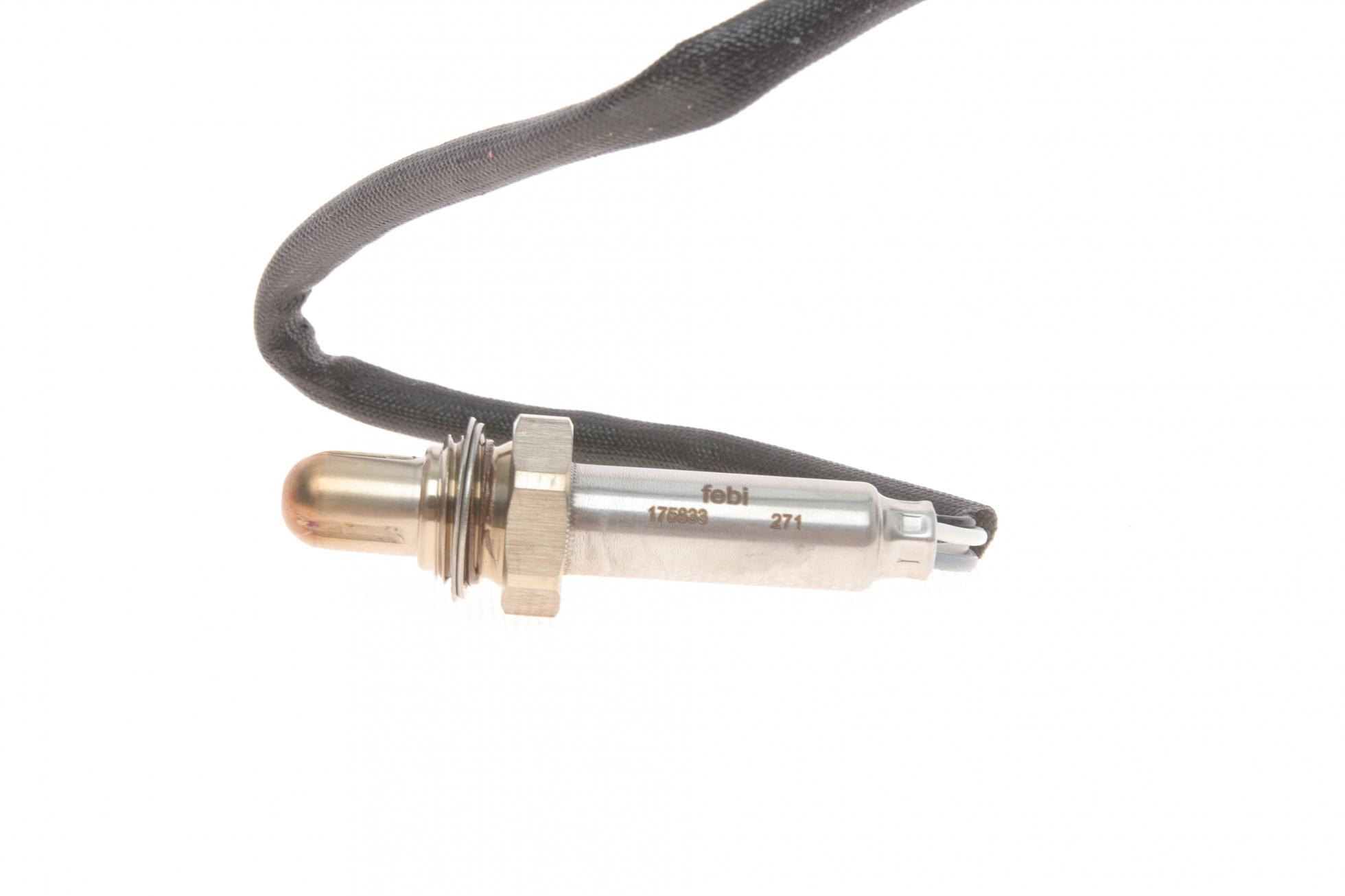 175833 FEBI BILSTEIN